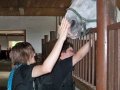 Zodiacon 2012 318.jpg